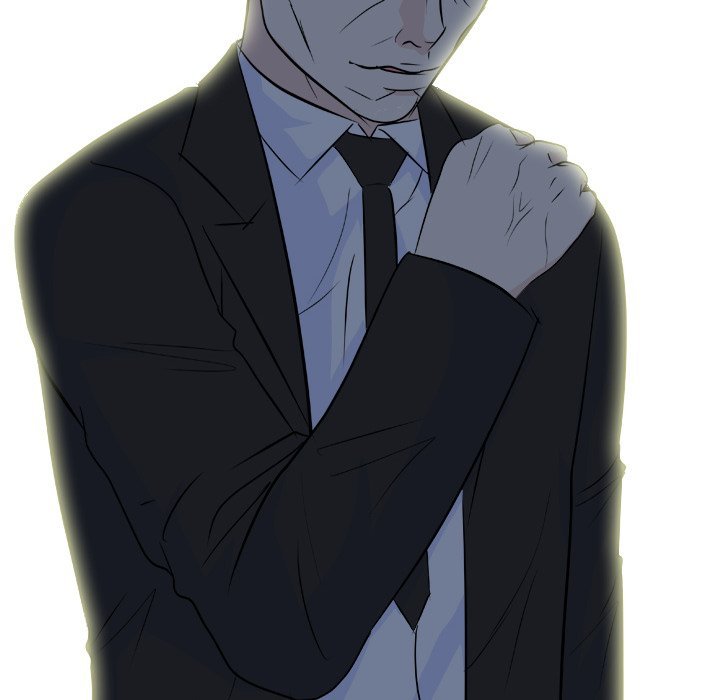 High School Legend  Red Dragon Manhwa - Chapter 116 Page 43