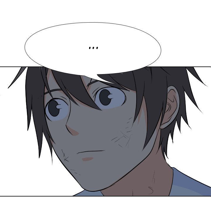 High School Legend  Red Dragon Manhwa - Chapter 116 Page 44