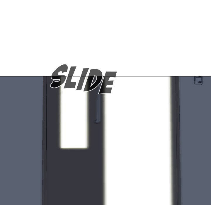 High School Legend  Red Dragon Manhwa - Chapter 116 Page 47