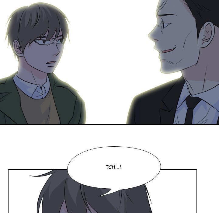 High School Legend  Red Dragon Manhwa - Chapter 116 Page 62