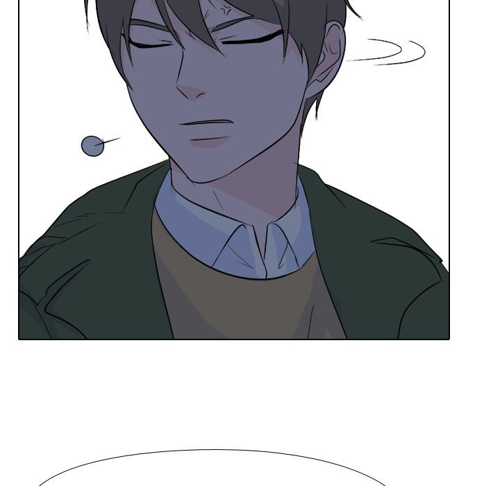 High School Legend  Red Dragon Manhwa - Chapter 116 Page 63