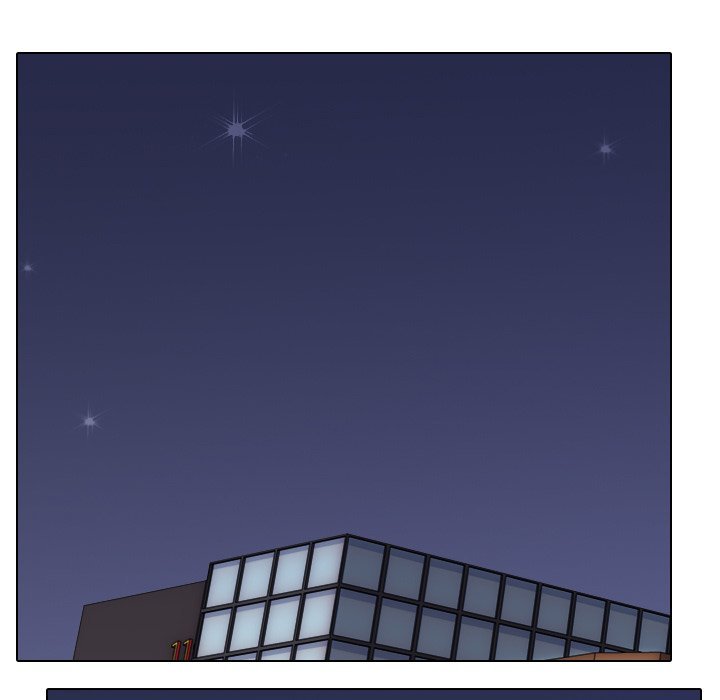 High School Legend  Red Dragon Manhwa - Chapter 116 Page 78