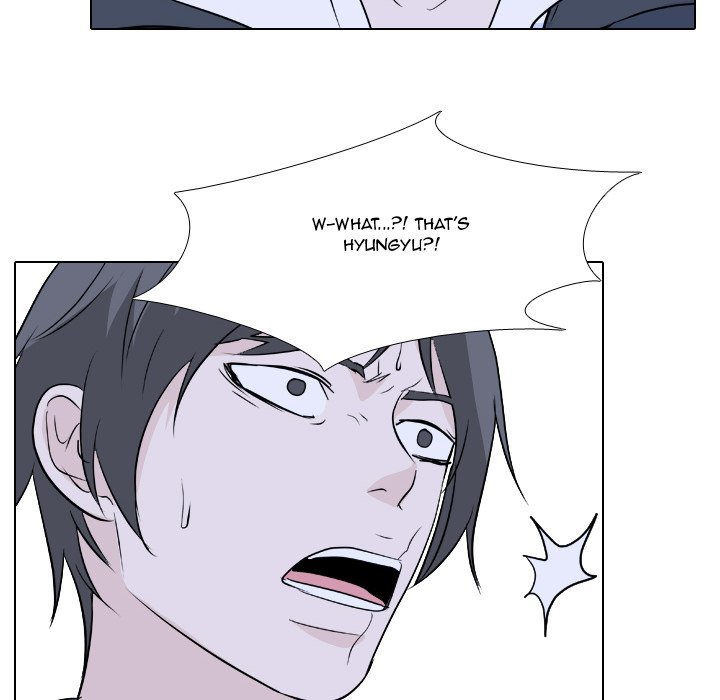 High School Legend  Red Dragon Manhwa - Chapter 116 Page 95