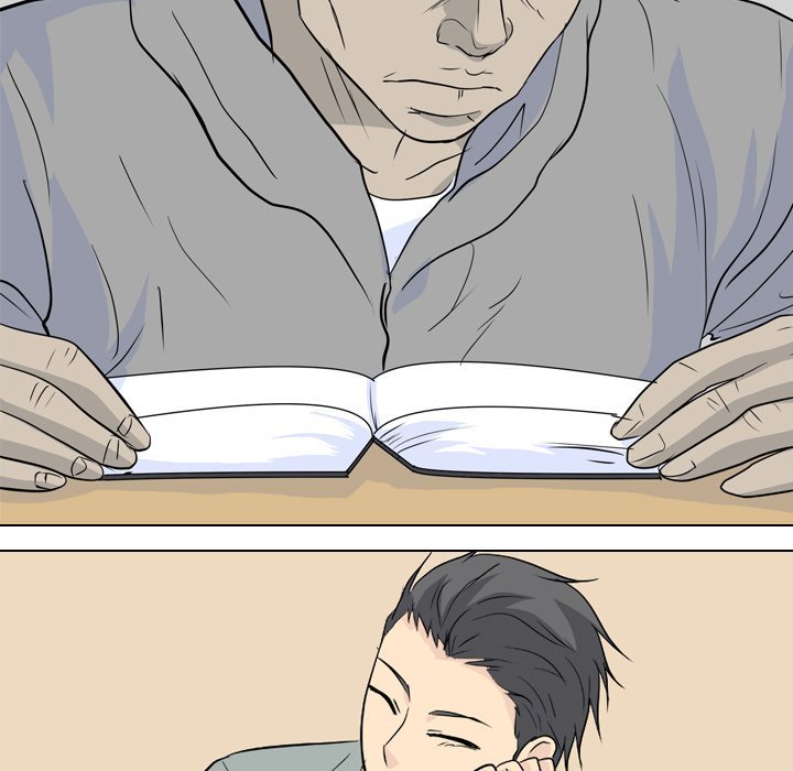 High School Legend  Red Dragon Manhwa - Chapter 116 Page 116