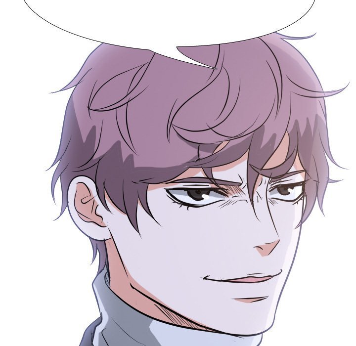 High School Legend  Red Dragon Manhwa - Chapter 59 Page 8