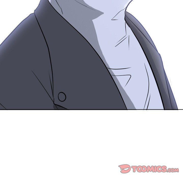 High School Legend  Red Dragon Manhwa - Chapter 59 Page 9