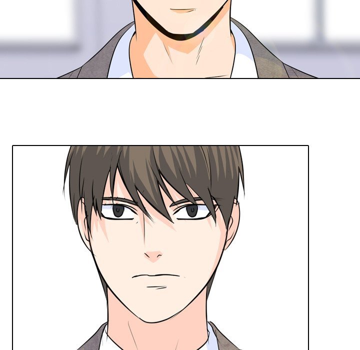 High School Legend  Red Dragon Manhwa - Chapter 59 Page 14