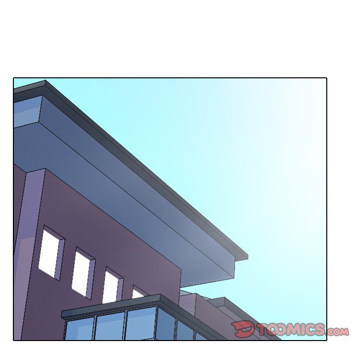 High School Legend  Red Dragon Manhwa - Chapter 59 Page 25