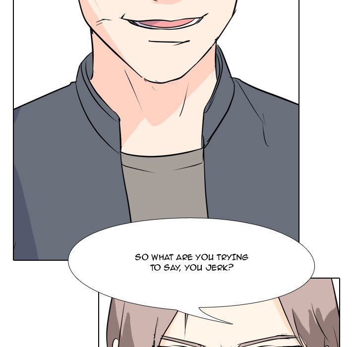 High School Legend  Red Dragon Manhwa - Chapter 59 Page 48