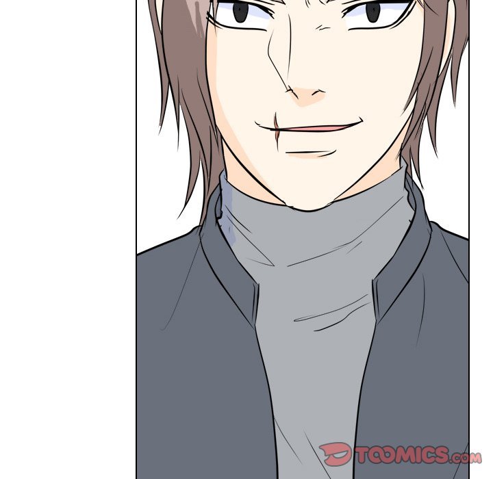 High School Legend  Red Dragon Manhwa - Chapter 59 Page 49