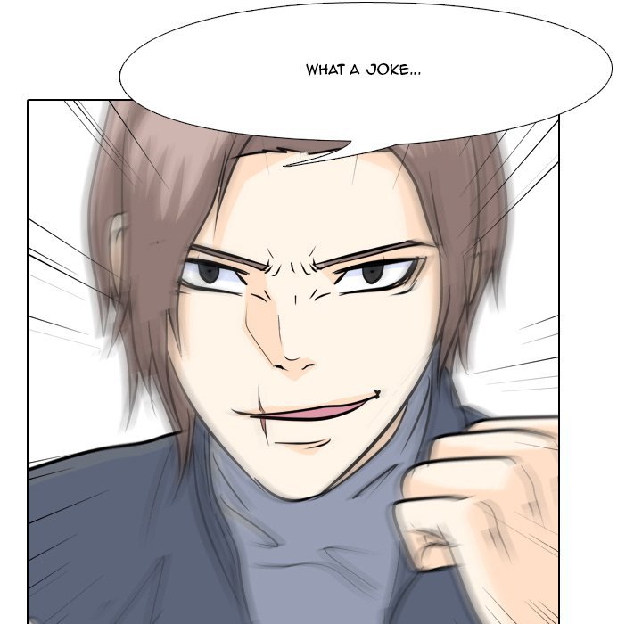 High School Legend  Red Dragon Manhwa - Chapter 59 Page 54