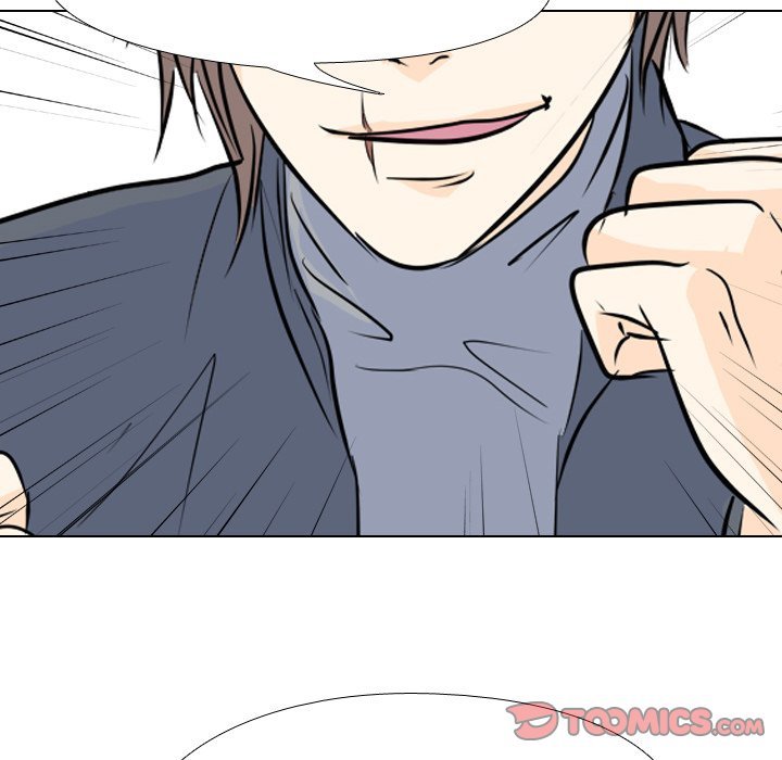 High School Legend  Red Dragon Manhwa - Chapter 59 Page 57