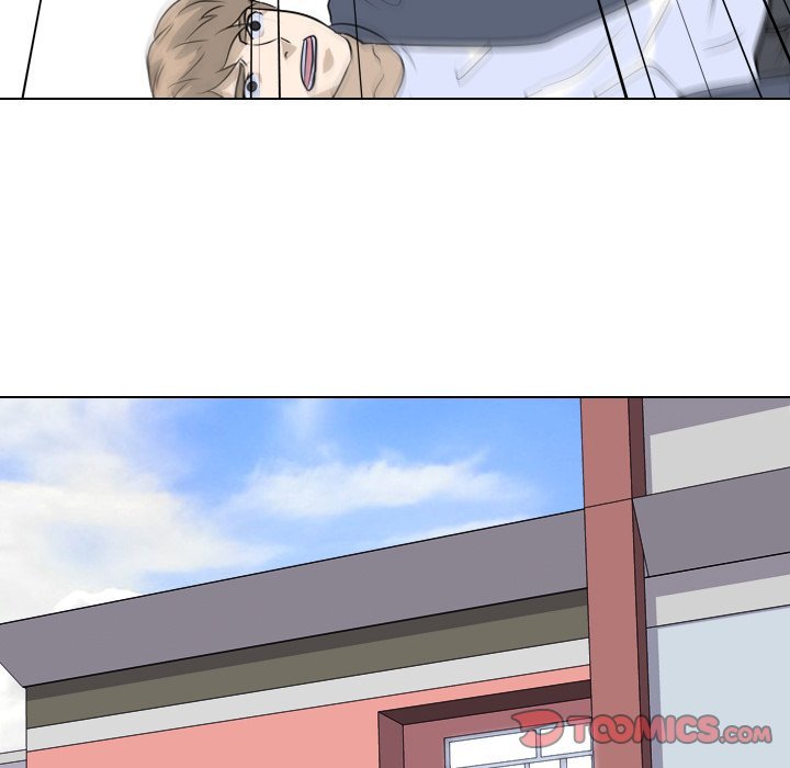 High School Legend  Red Dragon Manhwa - Chapter 59 Page 65