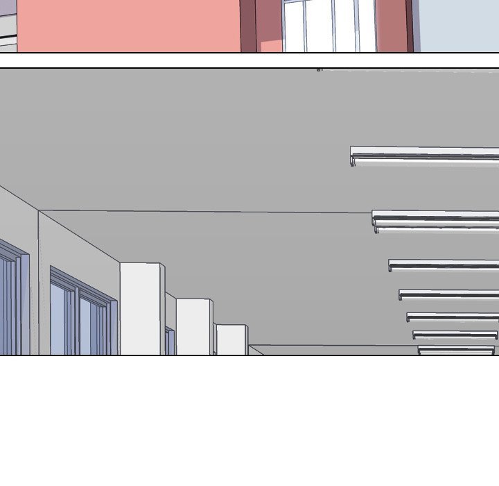 High School Legend  Red Dragon Manhwa - Chapter 59 Page 66