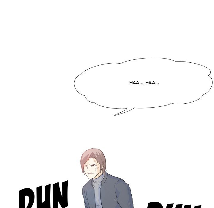 High School Legend  Red Dragon Manhwa - Chapter 59 Page 70