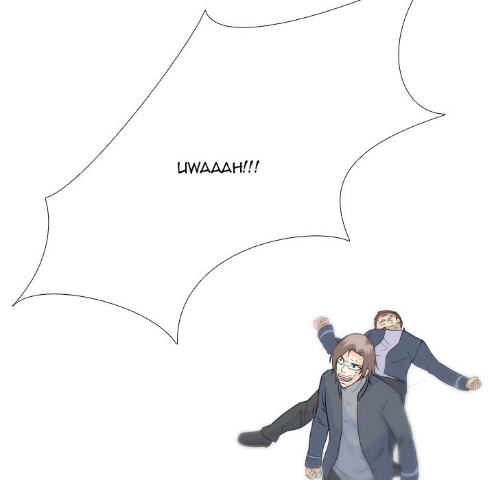 High School Legend  Red Dragon Manhwa - Chapter 59 Page 74