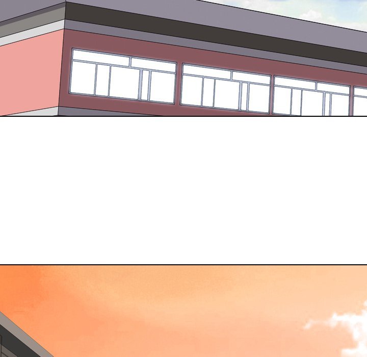 High School Legend  Red Dragon Manhwa - Chapter 59 Page 76