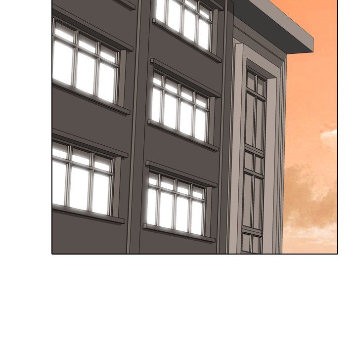 High School Legend  Red Dragon Manhwa - Chapter 59 Page 78