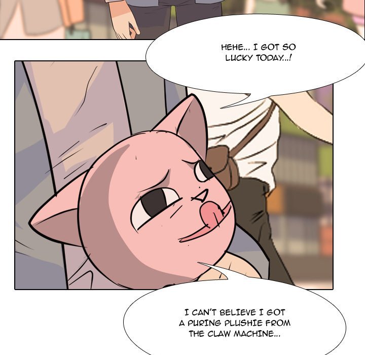 High School Legend  Red Dragon Manhwa - Chapter 59 Page 80