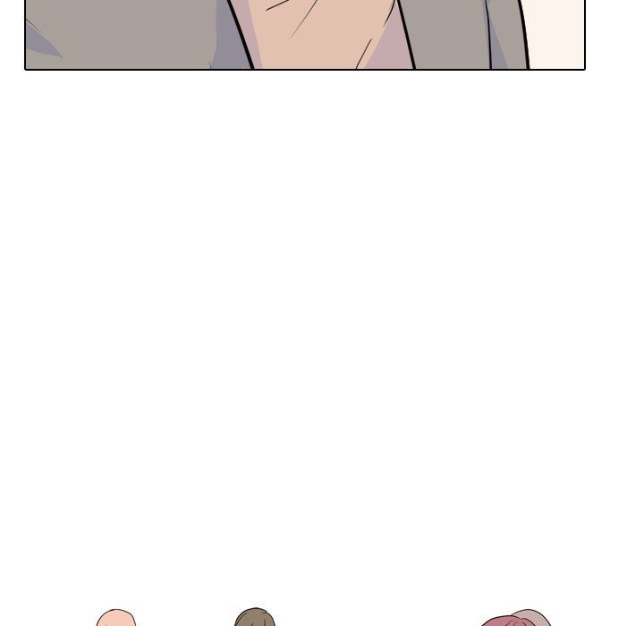 High School Legend  Red Dragon Manhwa - Chapter 59 Page 84