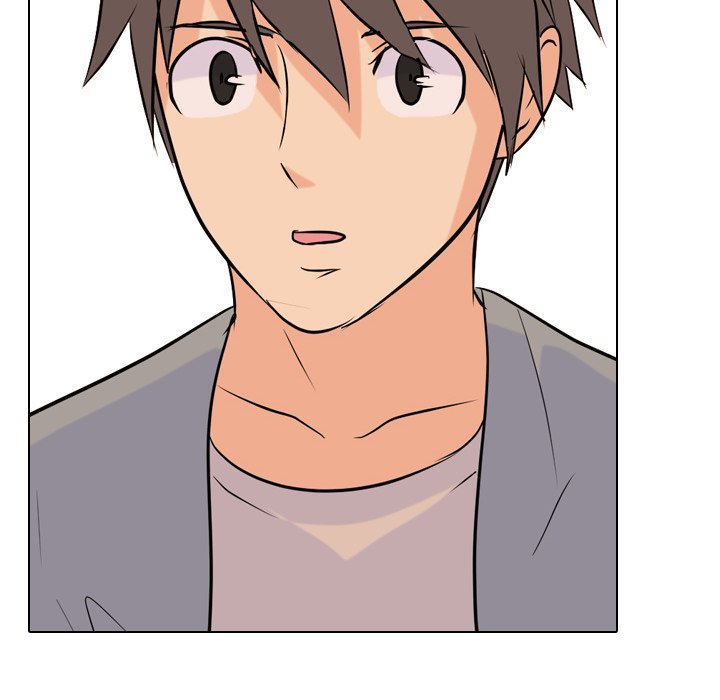 High School Legend  Red Dragon Manhwa - Chapter 59 Page 88