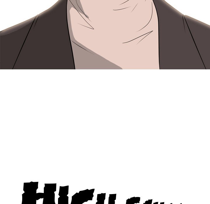 High School Legend  Red Dragon Manhwa - Chapter 59 Page 92