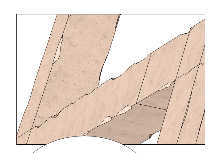 High School Legend  Red Dragon Manhwa - Chapter 211 Page 0