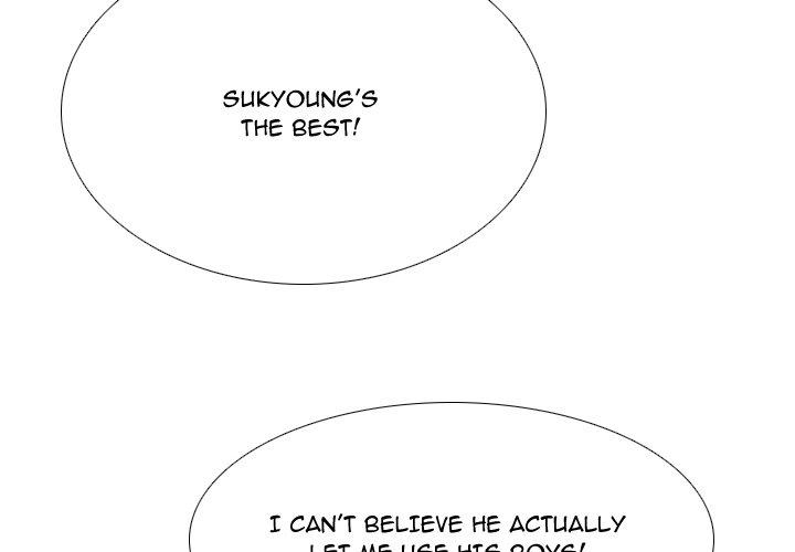 High School Legend  Red Dragon Manhwa - Chapter 211 Page 1