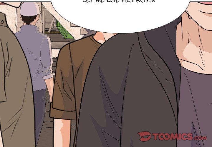 High School Legend  Red Dragon Manhwa - Chapter 211 Page 2