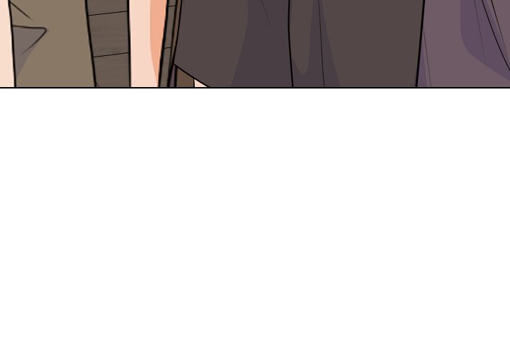 High School Legend  Red Dragon Manhwa - Chapter 211 Page 3