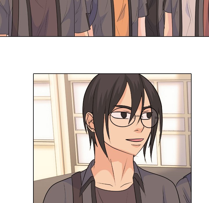 High School Legend  Red Dragon Manhwa - Chapter 211 Page 7