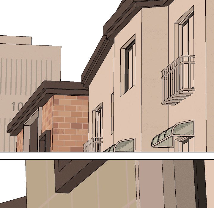 High School Legend  Red Dragon Manhwa - Chapter 211 Page 10