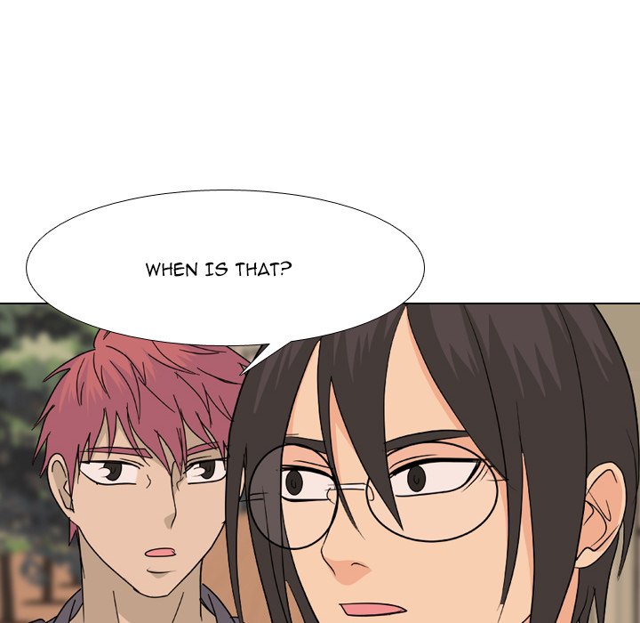 High School Legend  Red Dragon Manhwa - Chapter 211 Page 13