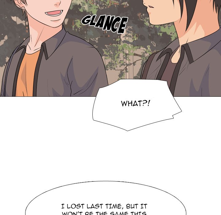 High School Legend  Red Dragon Manhwa - Chapter 211 Page 19