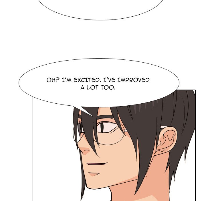 High School Legend  Red Dragon Manhwa - Chapter 211 Page 21