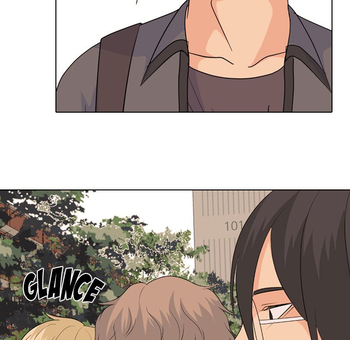 High School Legend  Red Dragon Manhwa - Chapter 211 Page 22