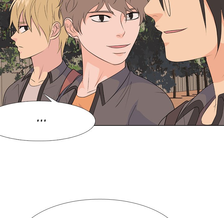 High School Legend  Red Dragon Manhwa - Chapter 211 Page 23