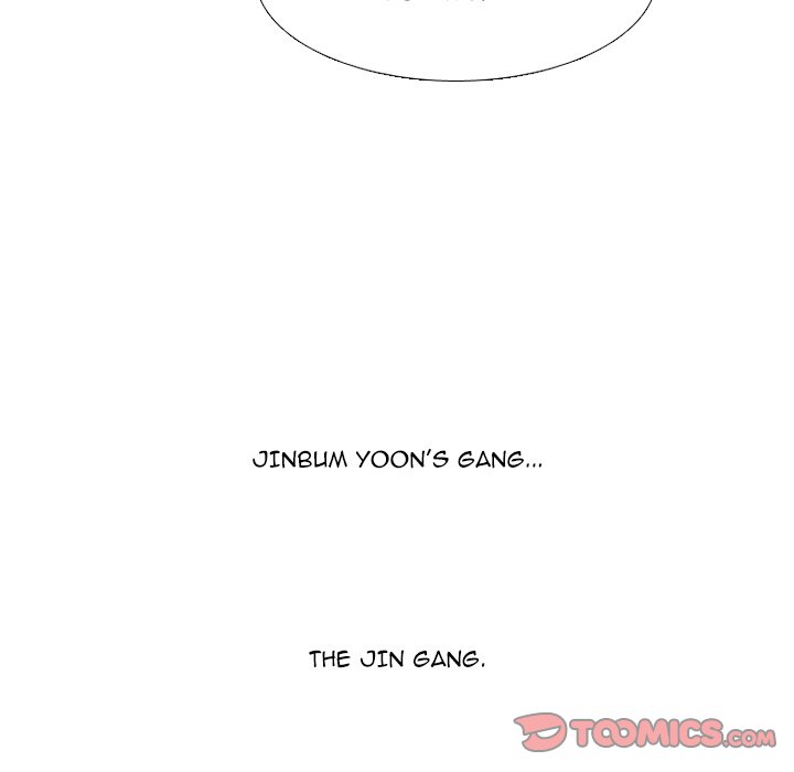 High School Legend  Red Dragon Manhwa - Chapter 211 Page 29