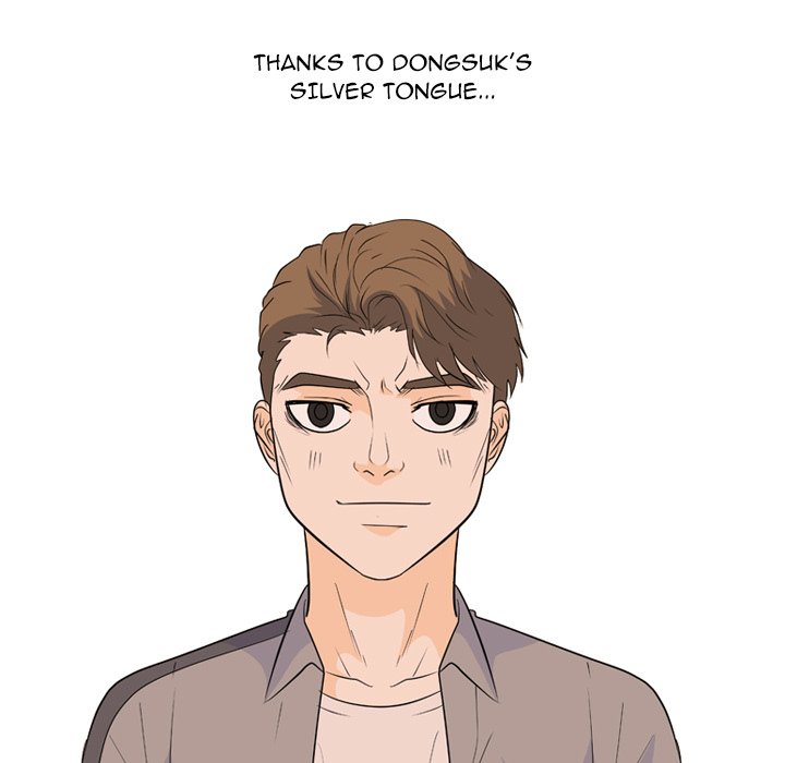 High School Legend  Red Dragon Manhwa - Chapter 211 Page 30