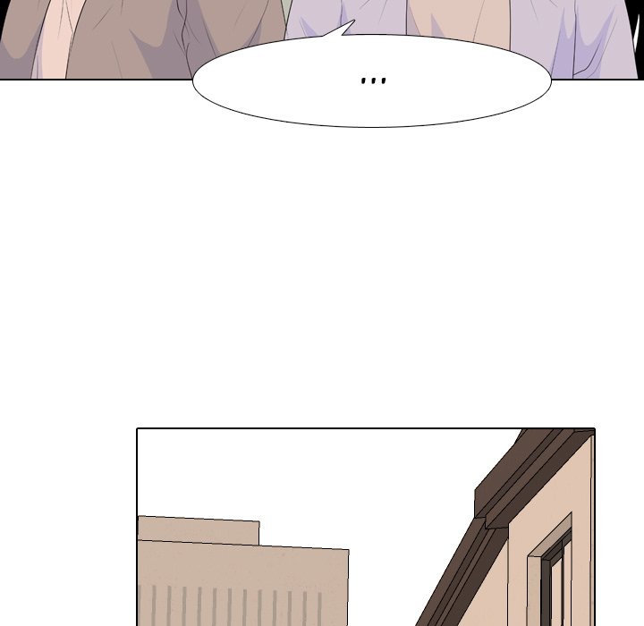 High School Legend  Red Dragon Manhwa - Chapter 211 Page 34