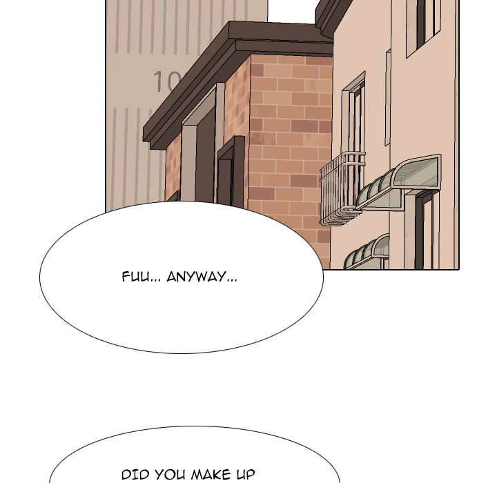 High School Legend  Red Dragon Manhwa - Chapter 211 Page 35