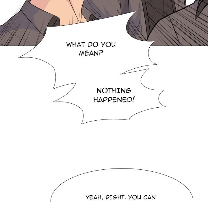 High School Legend  Red Dragon Manhwa - Chapter 211 Page 37