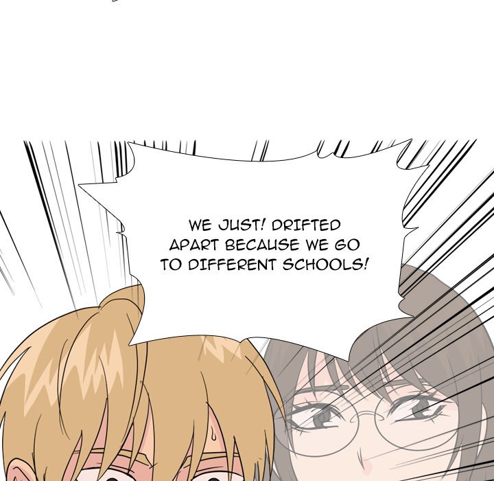 High School Legend  Red Dragon Manhwa - Chapter 211 Page 39