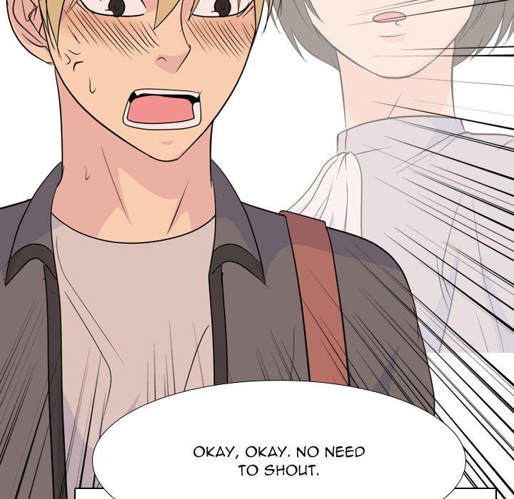High School Legend  Red Dragon Manhwa - Chapter 211 Page 40