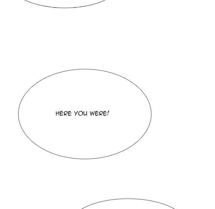 High School Legend  Red Dragon Manhwa - Chapter 211 Page 42