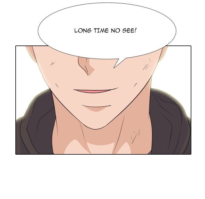 High School Legend  Red Dragon Manhwa - Chapter 211 Page 44