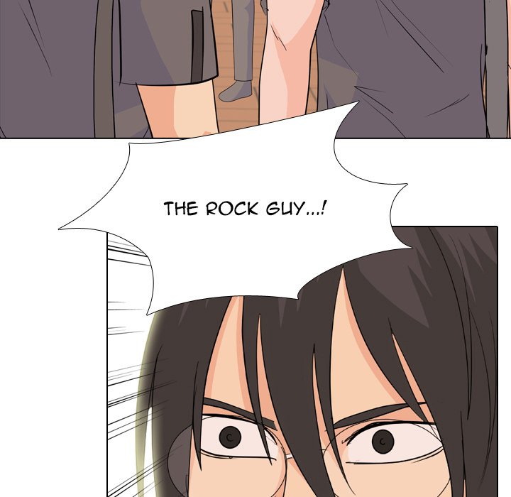 High School Legend  Red Dragon Manhwa - Chapter 211 Page 46