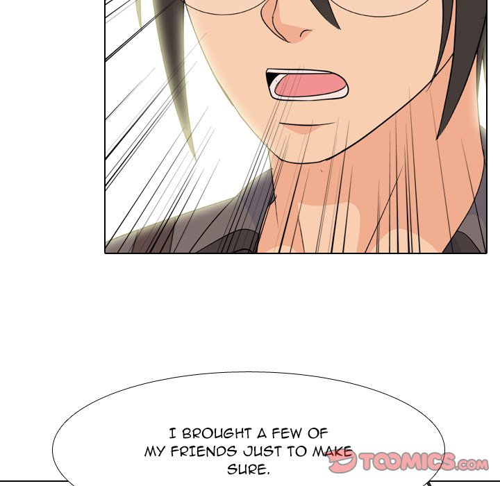 High School Legend  Red Dragon Manhwa - Chapter 211 Page 47