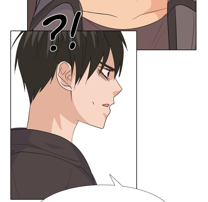 High School Legend  Red Dragon Manhwa - Chapter 211 Page 54