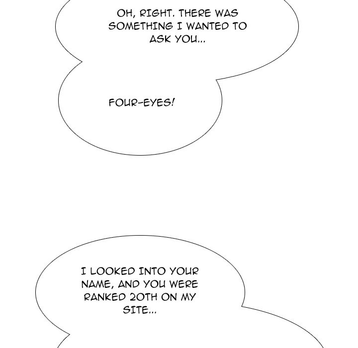 High School Legend  Red Dragon Manhwa - Chapter 211 Page 55